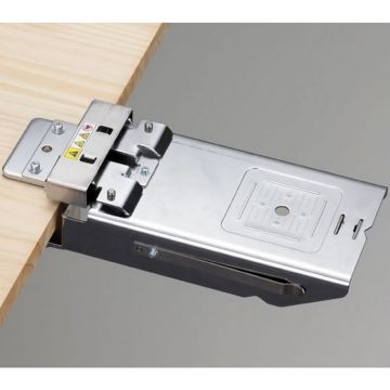 Brother VR/PR Mounting Jig