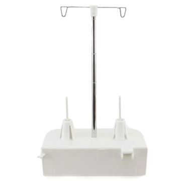 Brother 2 Spool Thread Stand