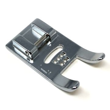 Brother Cording Foot (5-hole)