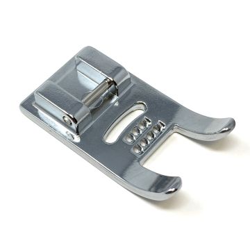 Brother Cording Foot (7-hole)