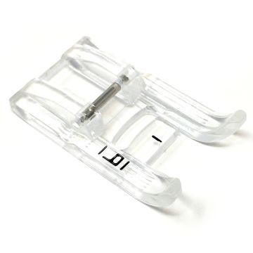 Brother Clear View Foot