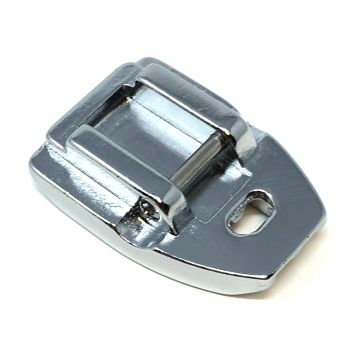 Brother Concealed Zipper Foot