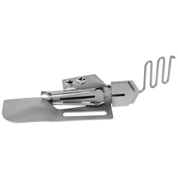 Brother Coverstitch Dual Fold Binder