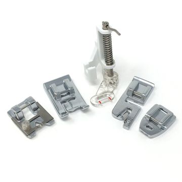 Brother Creative Sewing Pack 