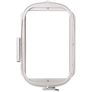 Brother XL Frame (300mmx200mm) - Innov-is 1E / XJ / XE