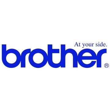 Brother Machine Bag