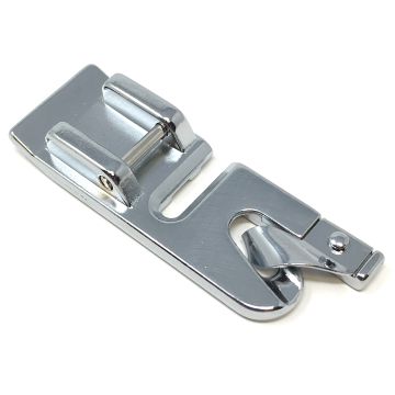 Brother Narrow Hemmer Foot