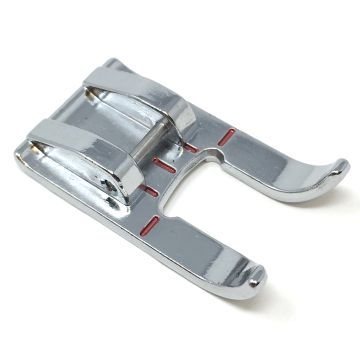 Brother Open Toe Foot - Metal