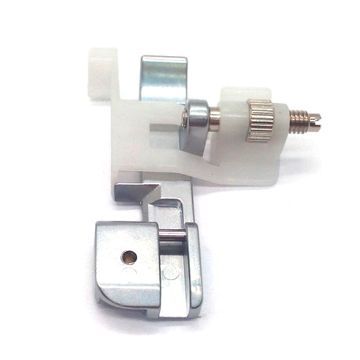 Brother Overlocker Blind Stitch Foot 