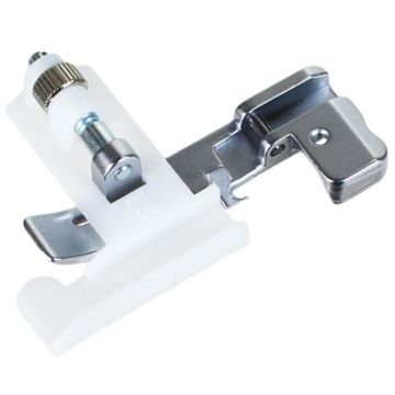 Brother Overlocker Pearls and Sequins Foot