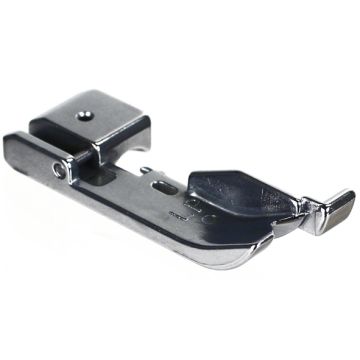 Brother Overlocker Piping Foot