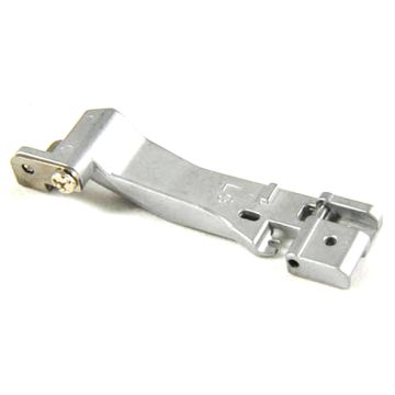 Brother Overlocker Gathering Foot 