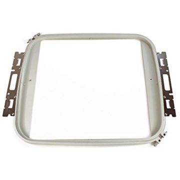 Brother PR Jumbo Frame