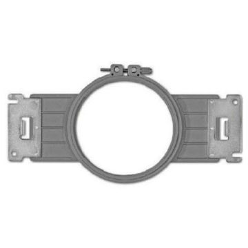 Brother PR/VR Round Frame