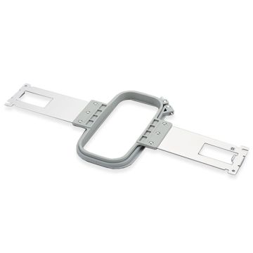 Brother PR Sleeve Frame