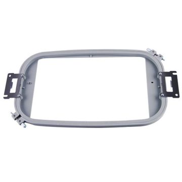 Brother PR/VR Tubular Embroidery Frame Standard - 300 x 200mm