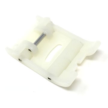 Brother Roller Foot