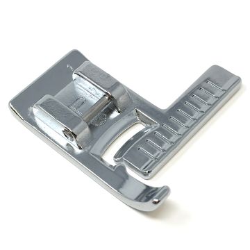 Brother Stitch Guide Foot