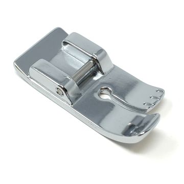 Brother Sraight Stitch Foot