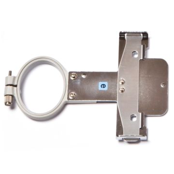 Brother VR S Frame 44 - 38 x 44mm 