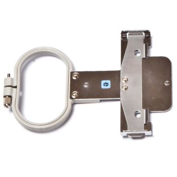 Brother VR S Frame 70 - 70 x 41mm 