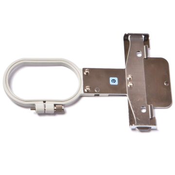 Brother VR S Frame V - 33 x 75mm