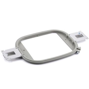 Brother VR Standard / Tubular Frame - 200 x 200mm