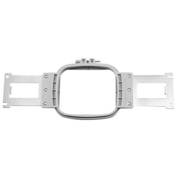 Brother PR/VR Tubular Embroidery Frame Medium