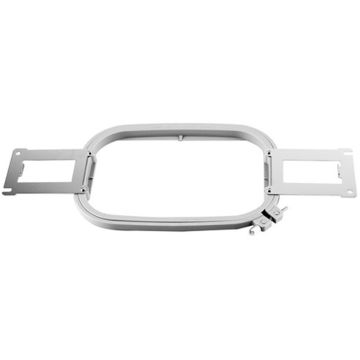 Brother PR/VR Tubular Embroidery Frame Large - 180 x 130mm
