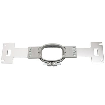 Brother PR/VR Tubular Embroidery Frame Small