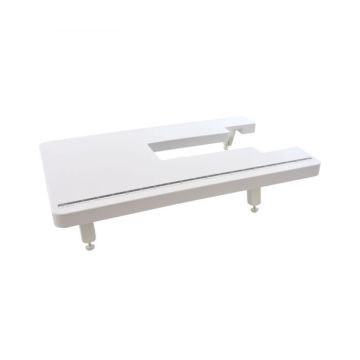 Brother Wide Table (WT12)