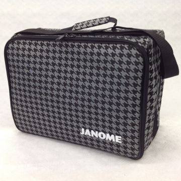 Janome Sewing Machine Carry Bag