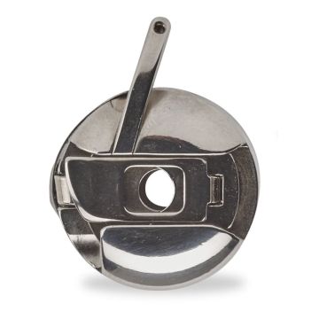Bernina CB Bobbin Case