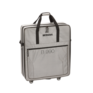 Bernina Embroidery Module Bag XXL