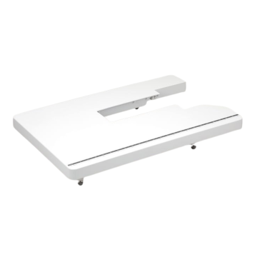 Brother Wide Table - WT19