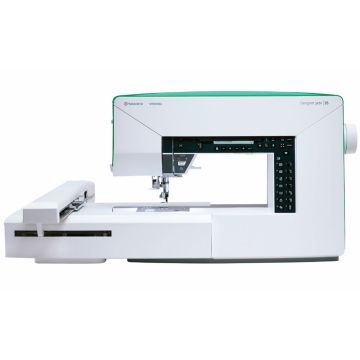 Husqvarna-Viking-Designer-Jade-35-02