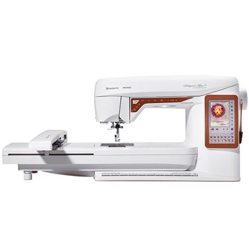 Husqvarna-Viking-Designer-Topaz-40-04