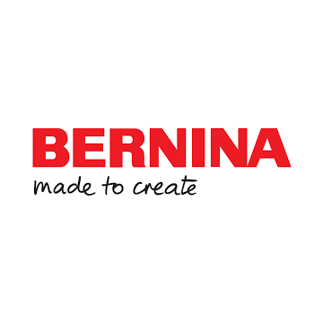 The Bernina Longarm Experience Days