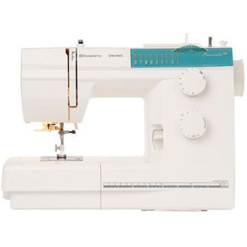Husqvarna-Viking-Emerald-116-01