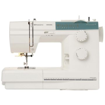 Husqvarna-Viking-Emerald-118-02