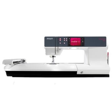 Pfaff-creative-3.0-Sewing-and-embroidery-machine-01