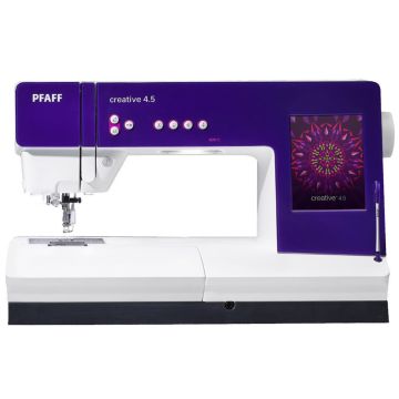Pfaff-Creative-4.5-sewing-and-embroidery-machine-02