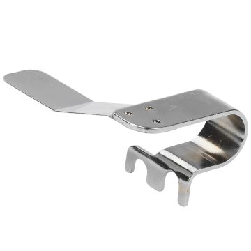 Bernina Gathering Attachment