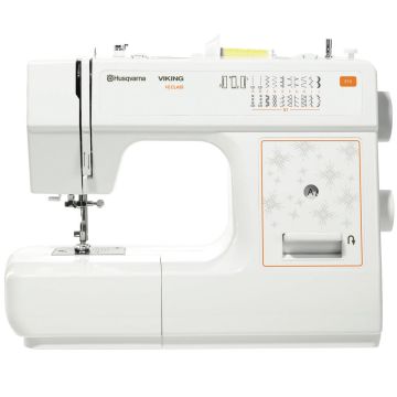 Husqvarna-Viking-H|Class-E10-01