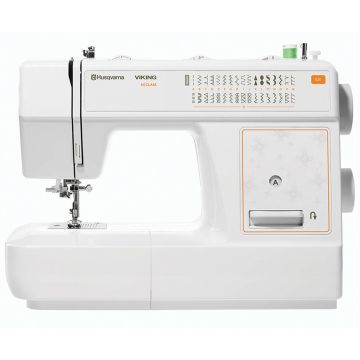 Husqvarna-Viking-H|Class-E20-02