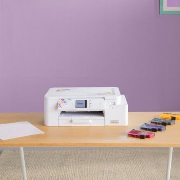 Brother SP-1 Sublimation Printer