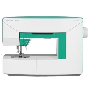 Husqvarna-Viking-Jade-20-05