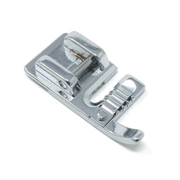 Janome 3-Way Cording Foot