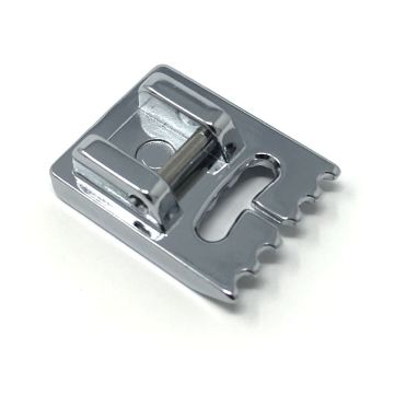 Janome Pintuck Foot