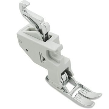 Janome AcuFeed Foot & Holder Narrow VD